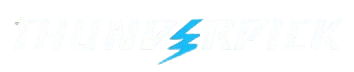 Thunderpick logo