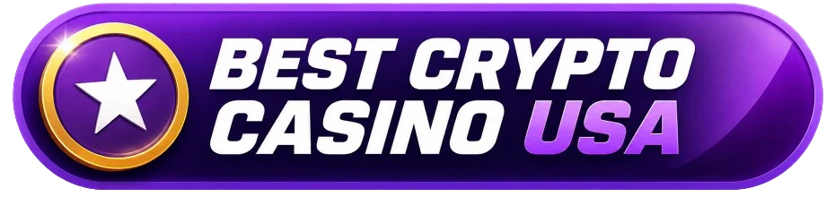 BestCryptoCasinoUSA logo